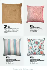 Catálogo Leroy Merlin Página 81