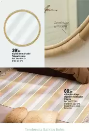 Catálogo Leroy Merlin Página 82