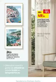 Catálogo Leroy Merlin Página 83