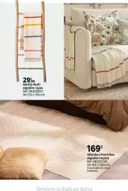 Catálogo Leroy Merlin Página 84