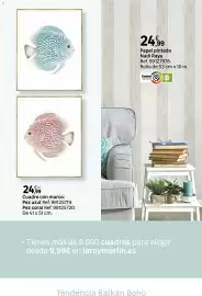 Catálogo Leroy Merlin Página 85