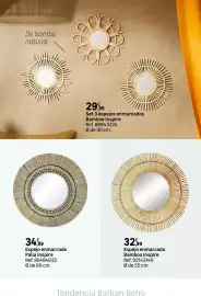 Catálogo Leroy Merlin Página 86