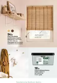 Catálogo Leroy Merlin Página 88