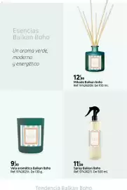 Catálogo Leroy Merlin Página 89