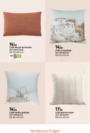 Catálogo Leroy Merlin Página 9