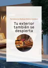 Catálogo Leroy Merlin Página 90