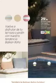 Catálogo Leroy Merlin Página 91