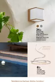 Catálogo Leroy Merlin Página 92