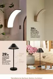 Catálogo Leroy Merlin Página 93