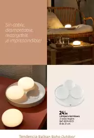 Catálogo Leroy Merlin Página 94