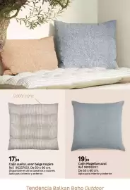 Catálogo Leroy Merlin Página 96