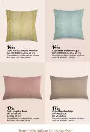 Catálogo Leroy Merlin Página 97