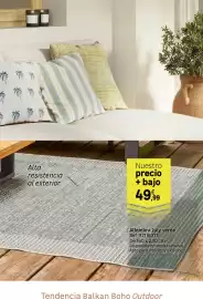 Catálogo Leroy Merlin Página 98