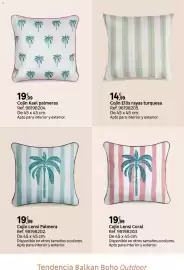 Catálogo Leroy Merlin Página 99