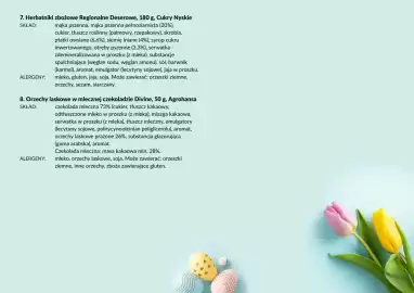 Makro gazetka Strona 8