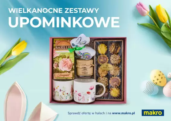 Makro gazetka (ważność do 4-04)