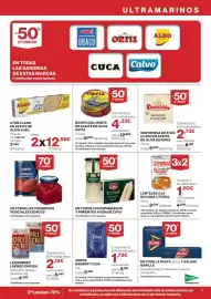 Catálogo El Corte Inglés Página 11