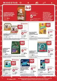 Catálogo El Corte Inglés Página 18