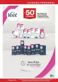 Catálogo El Corte Inglés Página 23