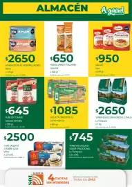 Catálogo Supermercados A Granel semana 11 Página 2
