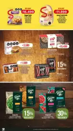 Catálogo Makro semana 11 Página 2