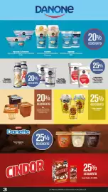 Catálogo Makro semana 11 Página 3