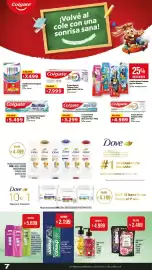 Catálogo Makro semana 11 Página 7