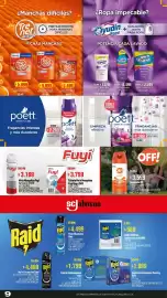 Catálogo Makro semana 11 Página 9