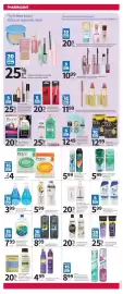 Pharmasave flyer week 11 Page 2