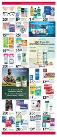 Pharmasave flyer week 11 Page 3