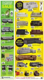 Leon's flyer week 11 Page 2