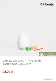 Homla gazetka Strona 10