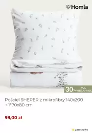 Homla gazetka Strona 11