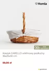 Homla gazetka Strona 12