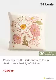 Homla gazetka Strona 13