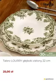 Homla gazetka Strona 14