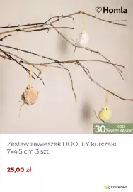 Homla gazetka Strona 15