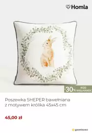 Homla gazetka Strona 16