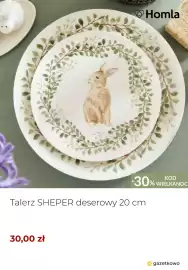 Homla gazetka Strona 17