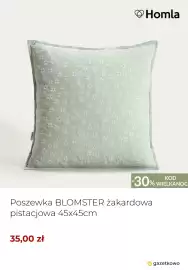 Homla gazetka Strona 18