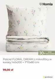 Homla gazetka Strona 19