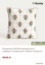 Homla gazetka Strona 3