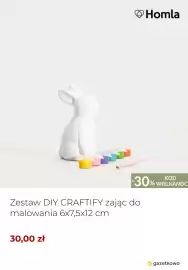 Homla gazetka Strona 4