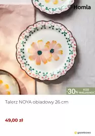 Homla gazetka Strona 5