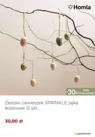 Homla gazetka Strona 6