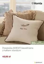 Homla gazetka Strona 7