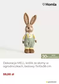 Homla gazetka Strona 8