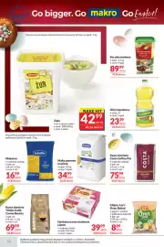Makro gazetka Strona 10