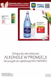 Makro gazetka Strona 11