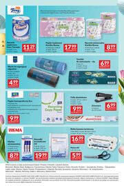 Makro gazetka Strona 48